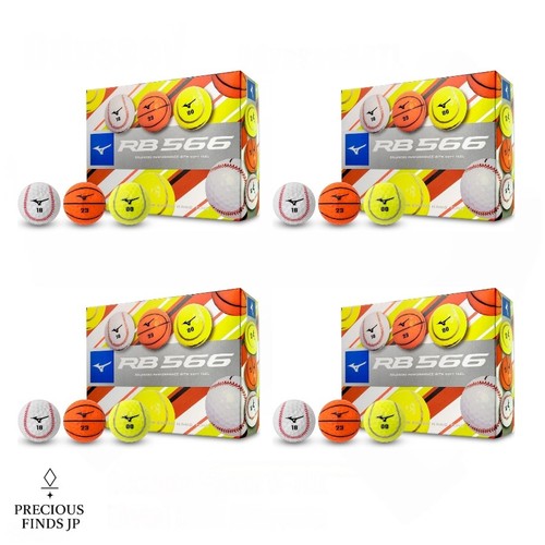 Palline golf sportive - golf,