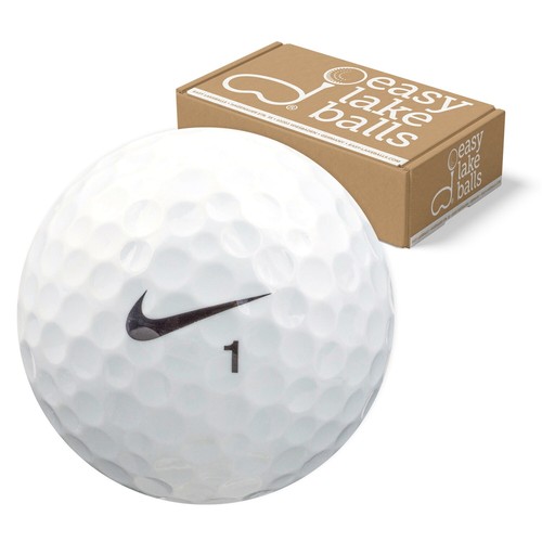 100 nike mix - 100,