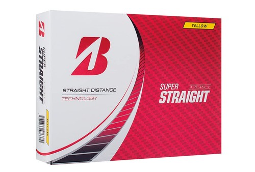 Palla golf bridgestone - palla, da