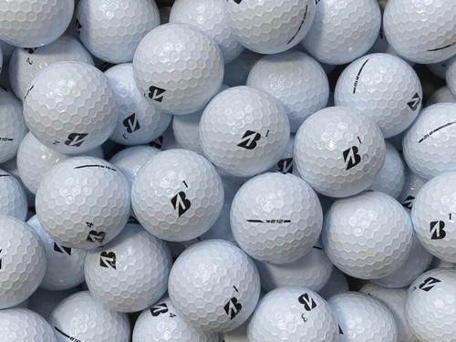Palline golf bridgestone - palline, da