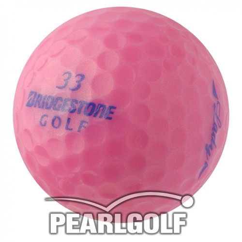 Palline golf bridgestone - palline,