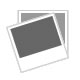 Dunlop palle golf - da,