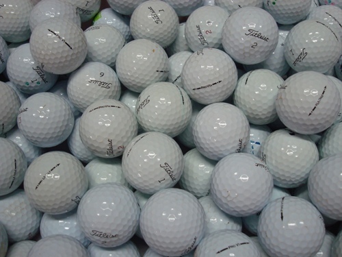 Titleist prov1 prov1x - titleist,