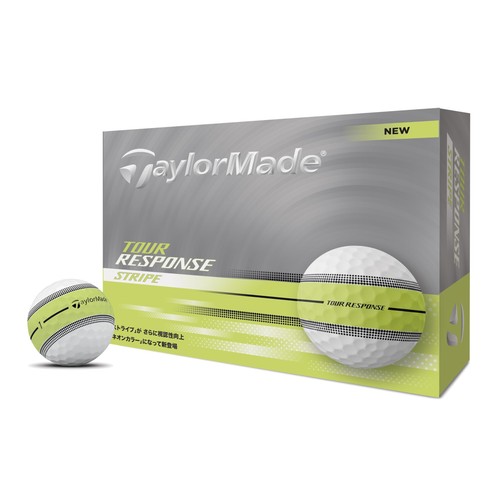 Palle golf taylormade - palle,