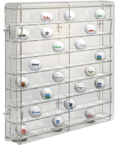 Sora vetrinetta palle golf - sora,