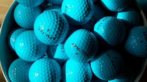 Pezzi palline golf - palline,