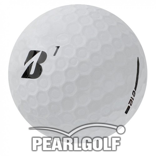 Bridgestone e12 contact - bridgestone,