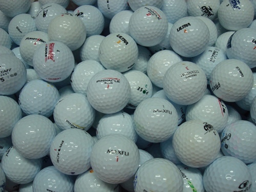100 palline palle - 100, da