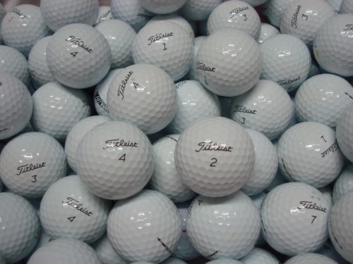 Titleist prov1 prov1x - 20,