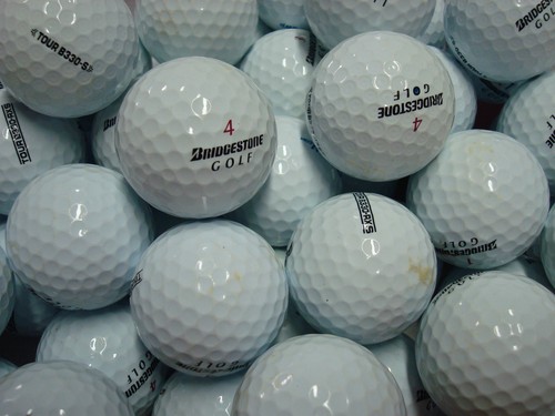 Bridgestone b330 rx rxs - bridgestone, b330,s,rx,rxs