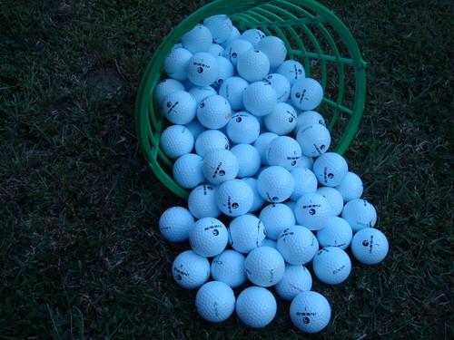 200 inesis palline - inesis, palle