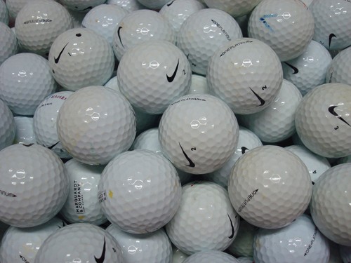 Nike miste palline palle da - palline,