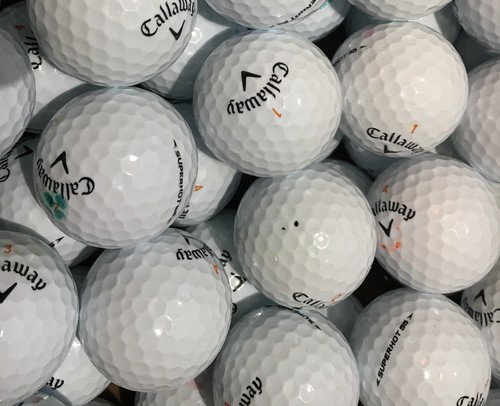 100 lakeballs nel - lakeballs, di
