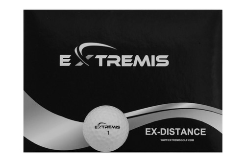 Extremis distance - -,